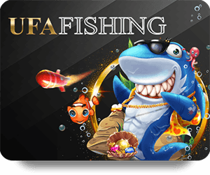 Khám phá sự hấp dẫn tại iWin Club Casino Royal ngay hôm nay